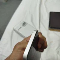 iphone 13 normal 128|موبایل|کرج, حصارک بالا|دیوار