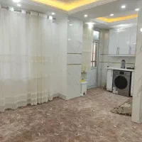 65متری-یک-خوابه-فول-امکانات-همکف-شاهد