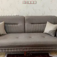 مبل|مبلمان خانگی و میز عسلی|زاهدان, |دیوار