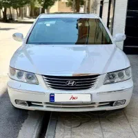 ازرا ۲۰۱۰|خودرو سواری و وانت|همدان, |دیوار