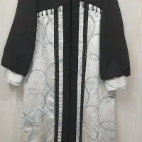 مانتو شیک و مجلسی