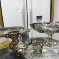 سرویس پذیرای