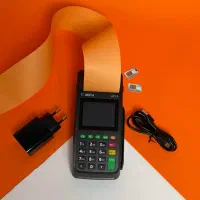 کارتخوان سیار