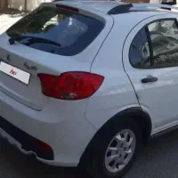 کوییک مدل۱۴۰۲|خودرو سواری و وانت|کرمانشاه, |دیوار