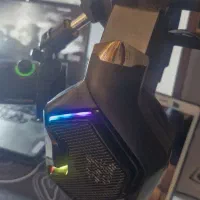 هدست onikuma k10 pro