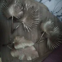 ظرف اردور خوری آلمینیومی