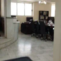 جذب مهندسین مشاور