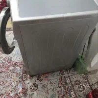 لباسشویی اسنوا ۷ کیلویی