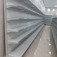 قفسه خودایستا