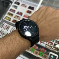 ساعت هوشمند سامسونگ واچ 7
