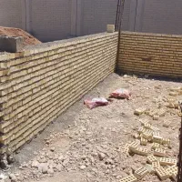 استادبنا