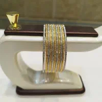 النگو نو