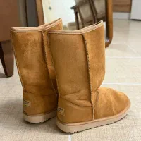 بوت طرح آگ ۷۰۰ تومن