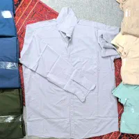 پیراهن حریرکش عمده