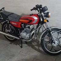 هوندا 200/شهاب /1395/مدارک آماده