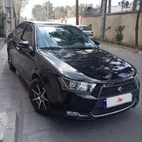 دنا پلاس مدل 1401 تحویل 1402 بی رنگ