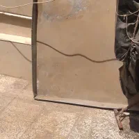 تشتک کولرآبی