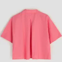 دوره تخصصی شومیز