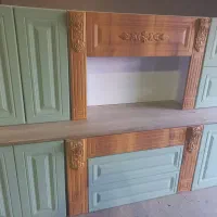 کابینت صدری تنکابن 5656852818436495821851