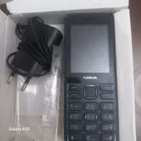 گوشی نوکیا