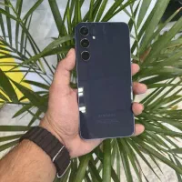سامسونگ a55