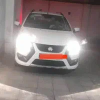 کوییک gxl مدل ۱۴۰۵
