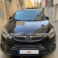 جکs5مدل۹۷