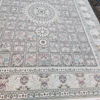فرش ۱۲ متری