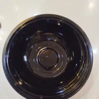 ظرف سالاد سزار