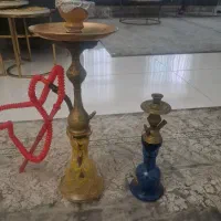 قلیان