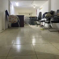 خیاط ماهر