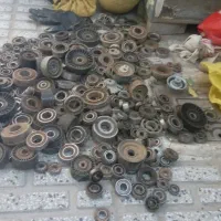 بلبیرینگ