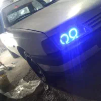 ۴۰۵لوازمی
