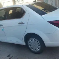 دنا پلاس