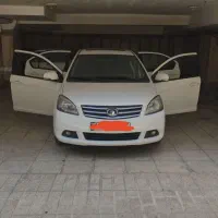 گریت وال ولیکس  c30
