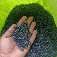 فروش گرانول