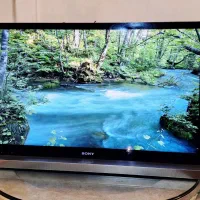 ال ای دی ۴۰ اینچ مدل Nx710 Sony سونی