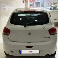 تیبا۲مدل۹۷