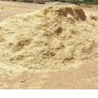 کاه
