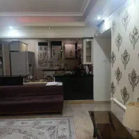 آپارتمان ۹۰ متری فول لوکیشن فول امکانات
