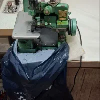 سردوز کاملا سالم بدون ایراد