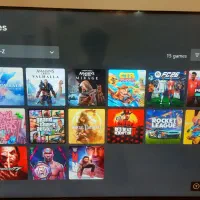 XBOX ONE|کنسول، بازی ویدئویی و آنلاین|تهران, تهرانسر مرکزی|دیوار