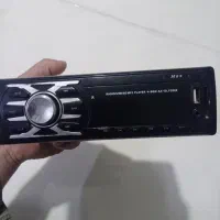 پخش|لوازم جانبی موبایل و تبلت|مشهد, شهرک امام سجاد|دیوار