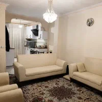 سوئیت ۴۵ متری سند / تک خواب / راه جدا بلوار خرمشهر