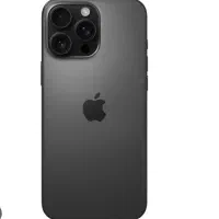 ایفن ۱۶پرو مکس۲۵۶  در حد