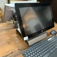 صندوق های فروشگاهی سوپرمارکت dell 6904pro2m