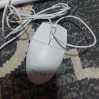 کیبور موس برای گوشی بازی