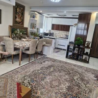98متری-3خوابه-امیر-آباد