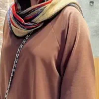 دوخت و تعمیر انواع لباس جز لباس شب