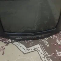 تلویزیون سامسونگ